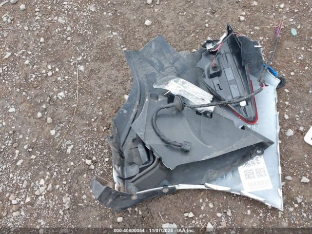 4S3GTAD60H3718765 Subaru Impreza 2.0i Premium