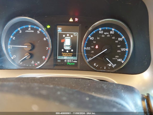 2T3YFREV9HW387634 Toyota Rav4 Limited/platinum