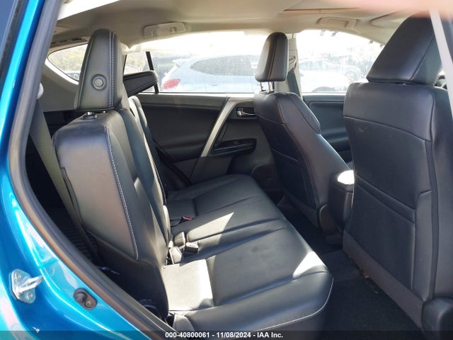 2T3YFREV9HW387634 Toyota Rav4 Limited/platinum