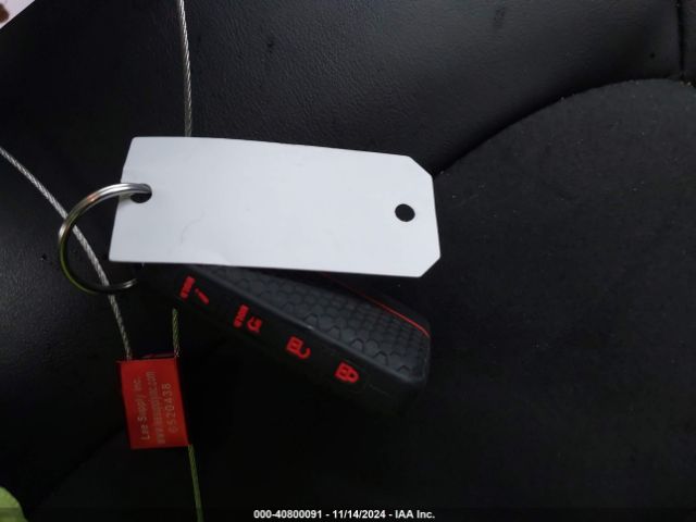 JM3KFBBM6N0564107 Mazda Cx-5 2.5 S Select