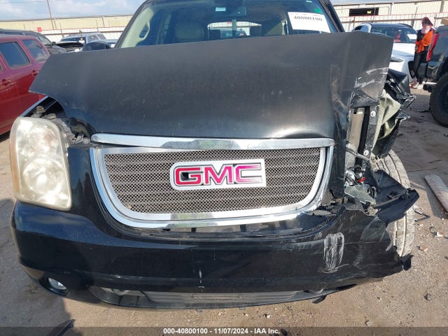 1GKS1KE02ER211749 GMC Yukon Xl 1500 Slt