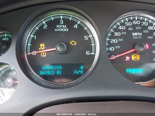 1GKS1KE02ER211749 GMC Yukon Xl 1500 Slt