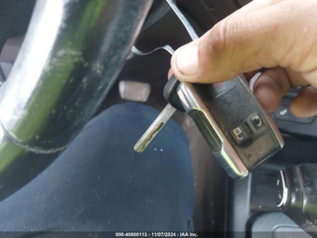 1GTG6BE37F1181063 GMC CANYON SLE