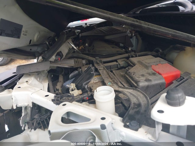 1GKKNMLSXMZ170340 GMC Acadia Fwd Slt