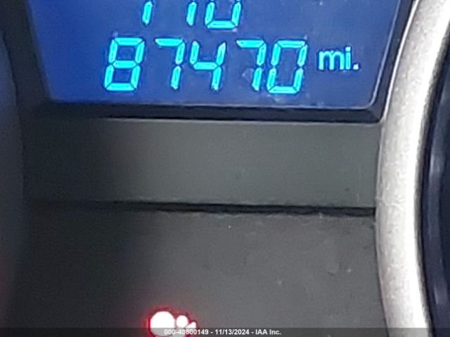 KM8JTCAF0FU037482 Hyundai TUCSON GLS