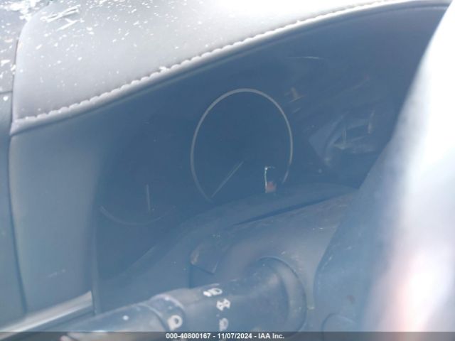 JTHKD5BH7E2195196 Lexus CT 200H