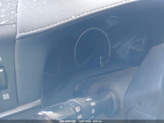 JTHKD5BH7E2195196 Lexus CT 200H