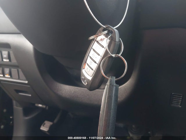5N1DL0MM4LC517144 Infiniti Qx60 Luxe Awd