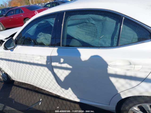 JTHBA1D29G5009279 Lexus IS 200T