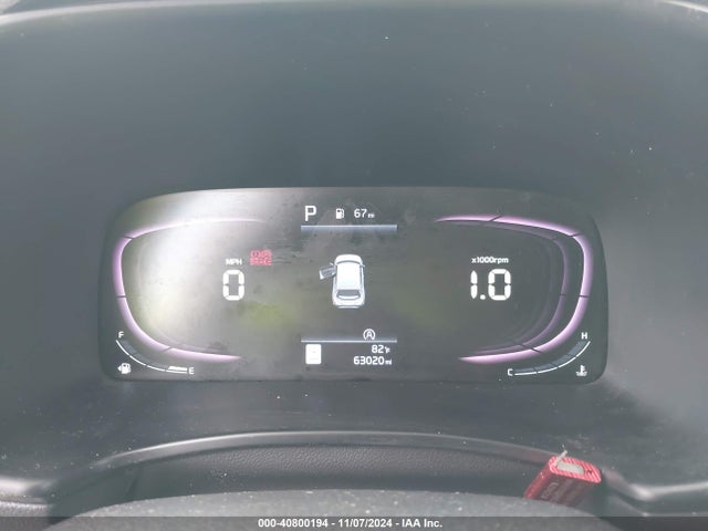 KNDJ23AU3P7845959 KIA SOUL LX