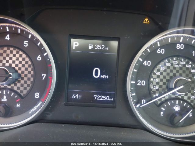 5NPD84LF0LH559055 Hyundai ELANTRA SEL
