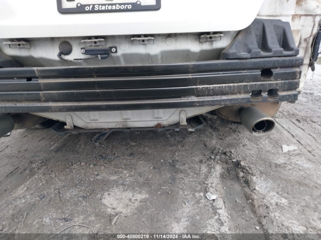 1N4AL3AP1GC294385 Nissan Altima 2.5 Sl