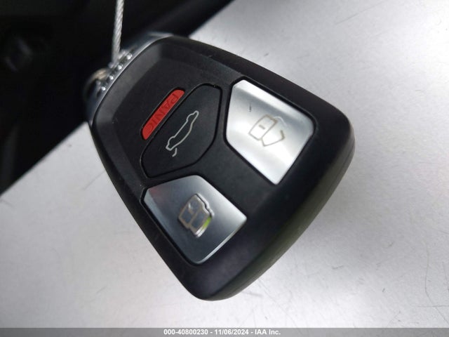 WA1LAAF76KD011739 Audi Q7 55 Premium/55 Se Premium