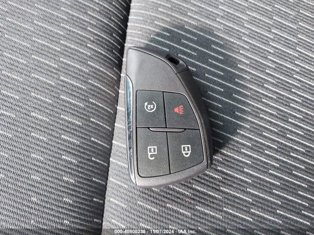 3GNAXHEG0SL141748 Chevrolet Equinox Fwd Lt