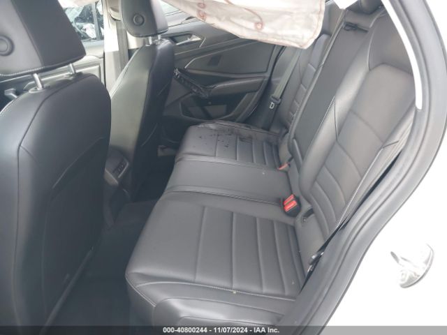 3VWE57BUXMM007022 Volkswagen Jetta 1.4t Sel