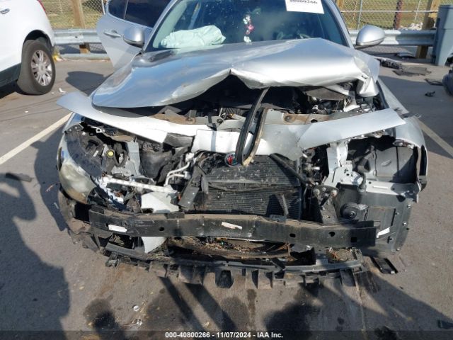ZARFAEBN4H7545544 Alfa Romeo Giulia Rwd