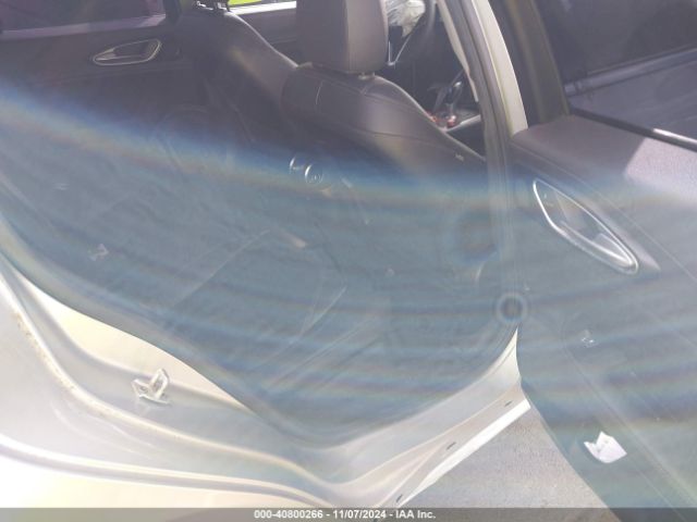 ZARFAEBN4H7545544 Alfa Romeo Giulia Rwd