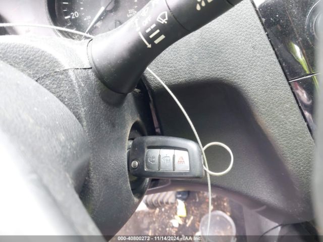 JN1BJ1CR0KW348230 Nissan Rogue Sport S