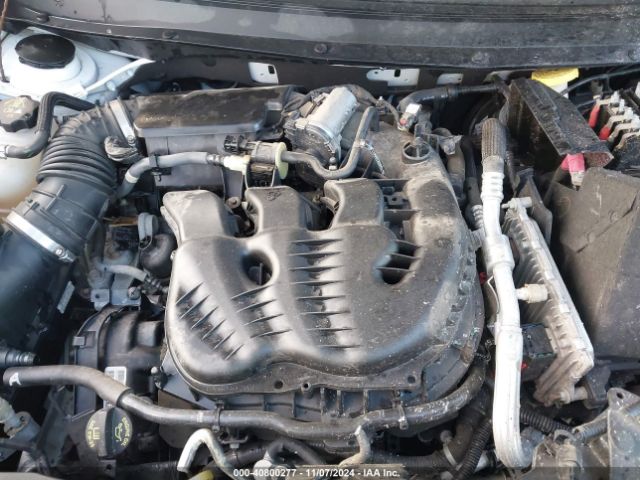 1C4PJMBS6GW284453 Jeep Cherokee Trailhawk