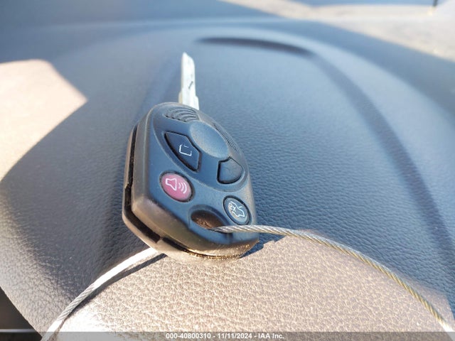 Ford ESCAPE SEL 2018 1FMCU0HD6JUD03024 Image 11