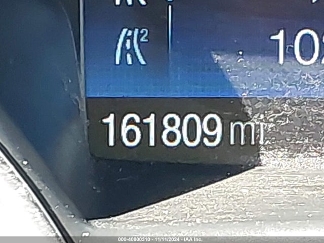 Ford ESCAPE SEL 2018 1FMCU0HD6JUD03024 Image 16