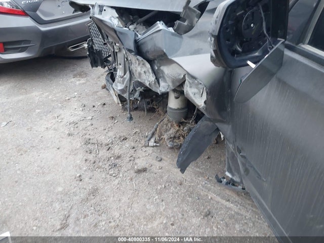 1GYS4HK93PR276390 Cadillac Escalade 4wd V-series