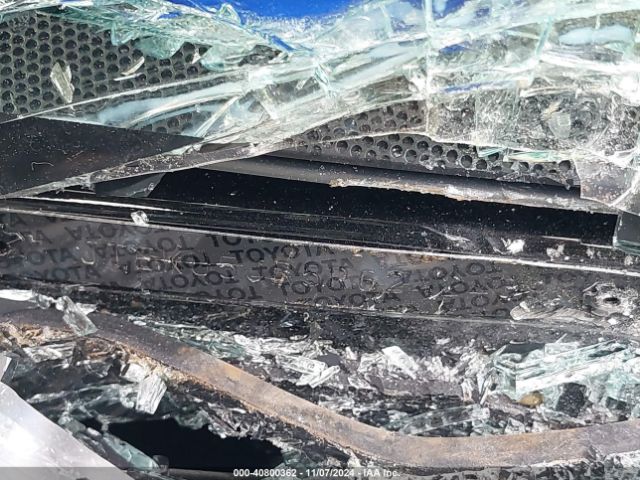 JTEKU5JR5R6242439 Toyota 4runner Limited