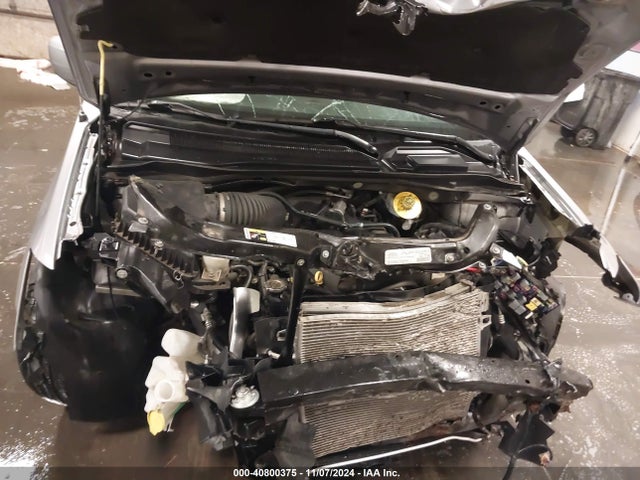 Dodge Grand Caravan Sxt 2019 2C4RDGCGXKR519837 Image 10