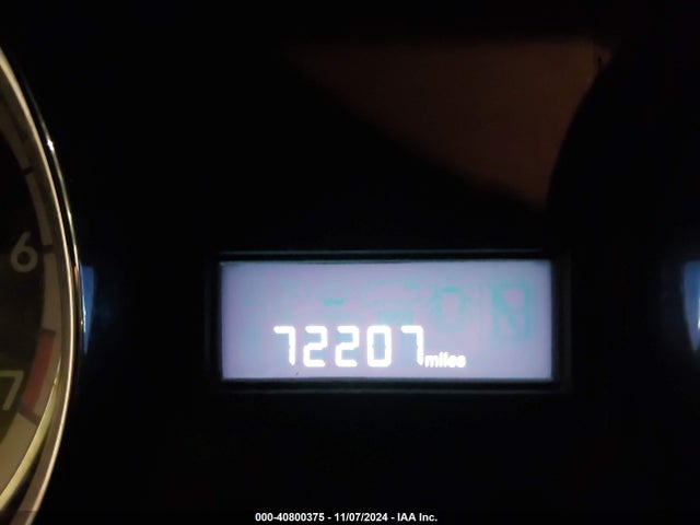 Dodge Grand Caravan Sxt 2019 2C4RDGCGXKR519837 Image 7