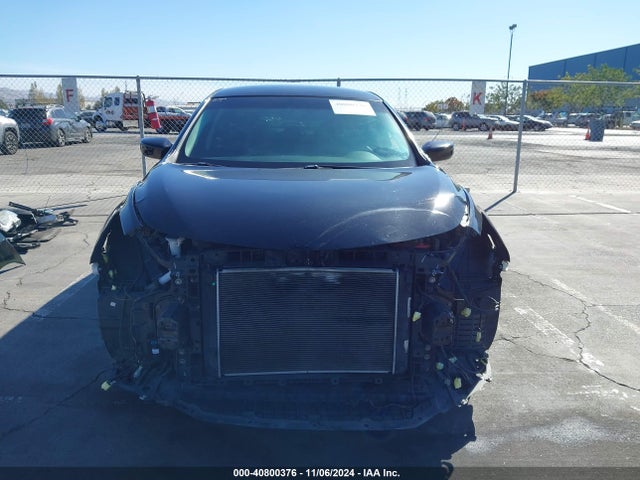 Nissan Altima 2.5 S 2015 1N4AL3AP3FC473302 Image 13