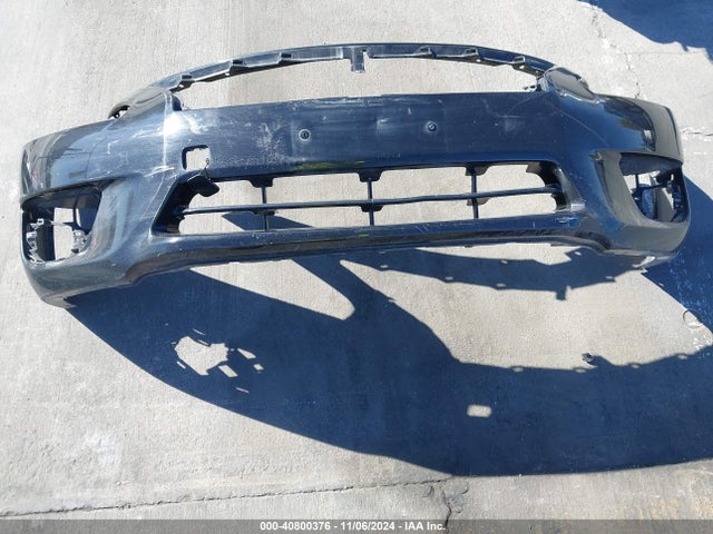 Nissan Altima 2.5 S 2015 1N4AL3AP3FC473302 Image 12
