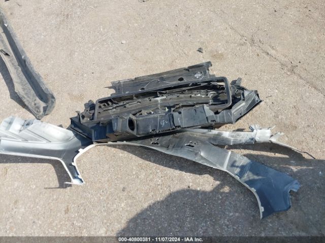 MAJ6S3KL2MC425419 Ford Ecosport Titanium