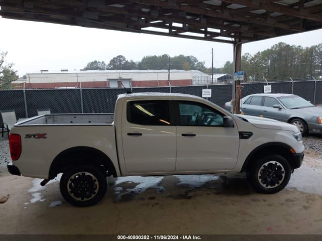 1FTER4EH6MLD35124 Ford RANGER XL