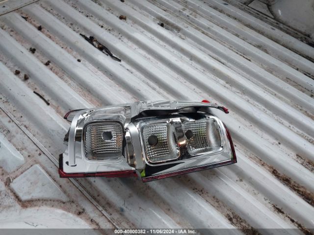 1FTER4EH6MLD35124 Ford RANGER XL