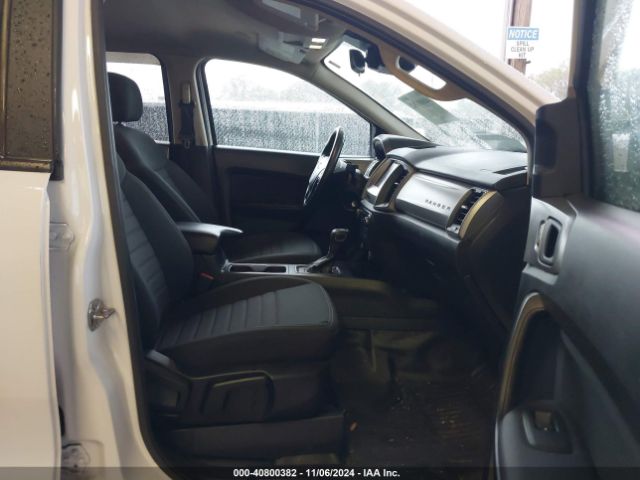 1FTER4EH6MLD35124 Ford RANGER XL