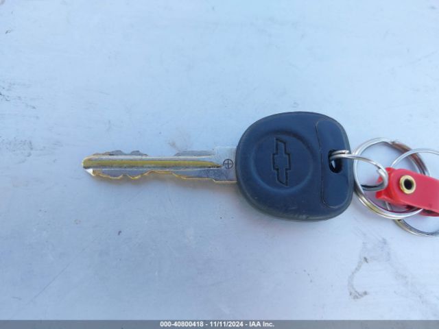 2G1WB5E3XE1135625 Chevrolet Impala Limited Lt