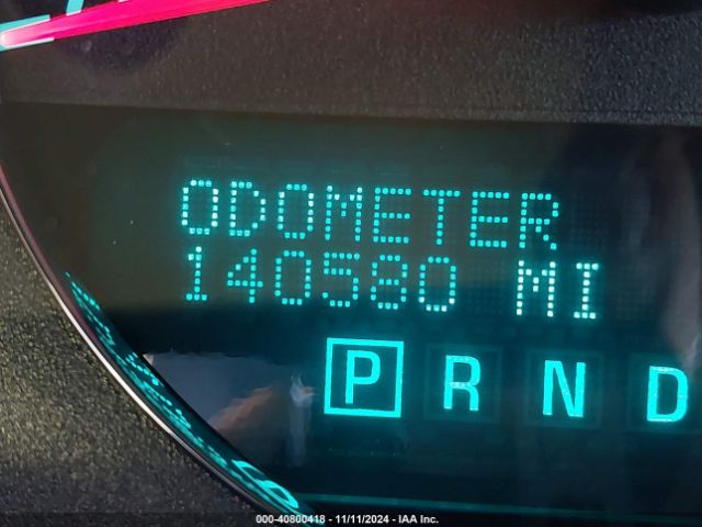 2G1WB5E3XE1135625 Chevrolet Impala Limited Lt