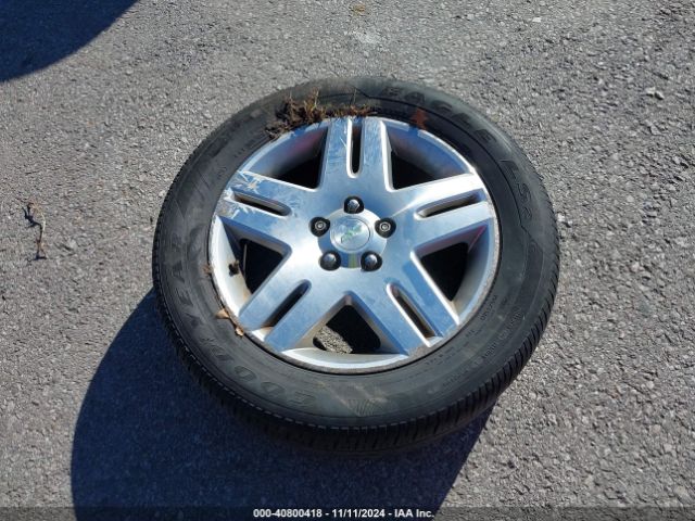2G1WB5E3XE1135625 Chevrolet Impala Limited Lt