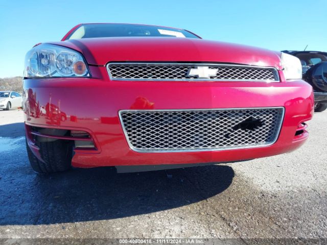 2G1WB5E3XE1135625 Chevrolet Impala Limited Lt