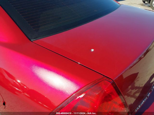 2G1WB5E3XE1135625 Chevrolet Impala Limited Lt
