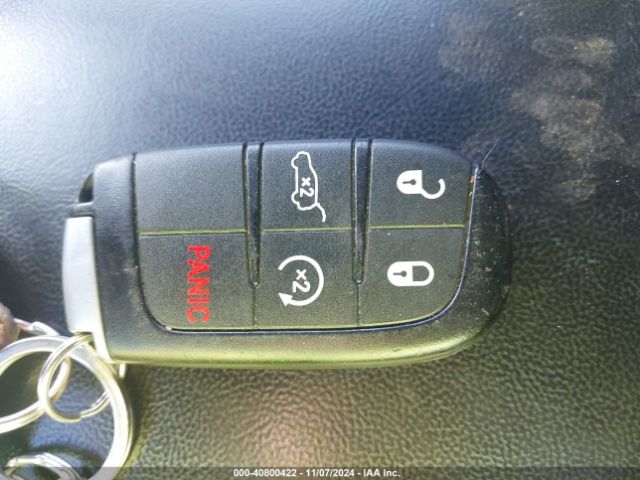 1C4RJFBG9GC404344 Jeep Grand Cherokee Limited