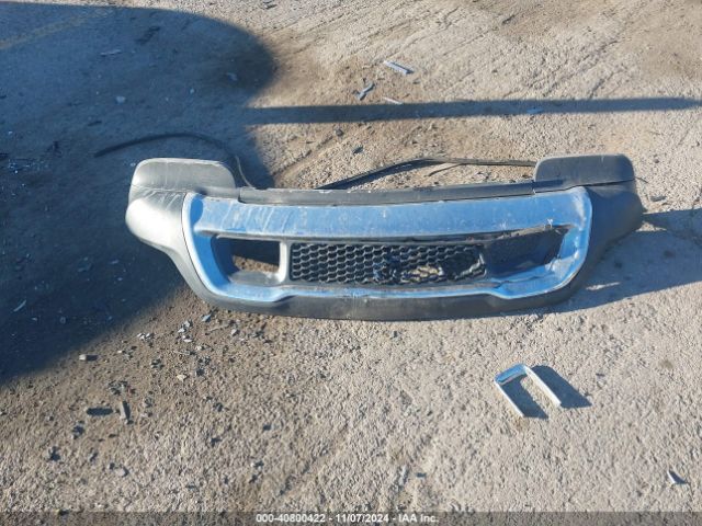 1C4RJFBG9GC404344 Jeep Grand Cherokee Limited