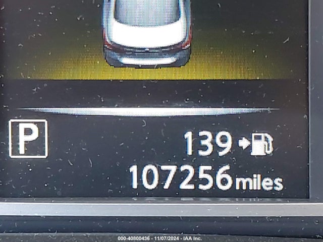Nissan SENTRA SV 2018 3N1AB7AP4JY280017 Image 16