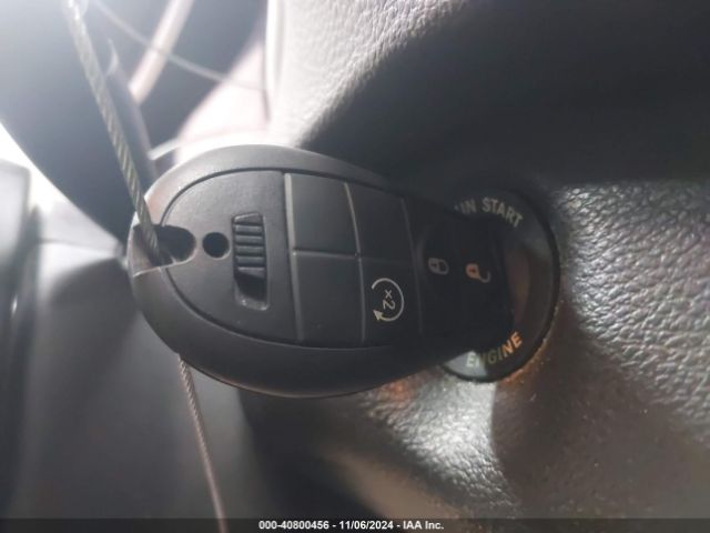 1C4PJMBS3FW779417 Jeep Cherokee Trailhawk