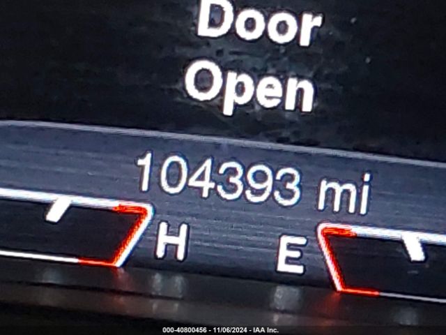 1C4PJMBS3FW779417 Jeep Cherokee Trailhawk