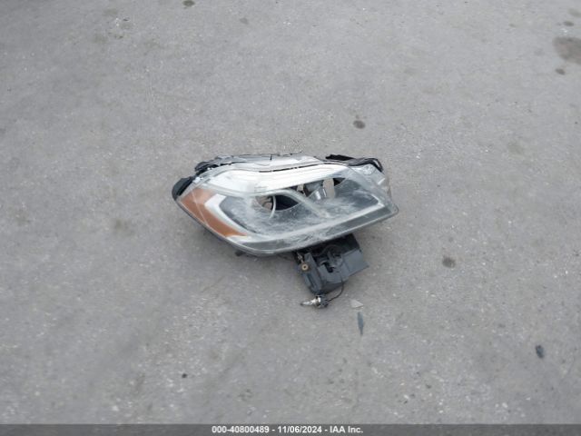 4JGDF6EEXFA482692 Mercedes-Benz Gl 450 4matic