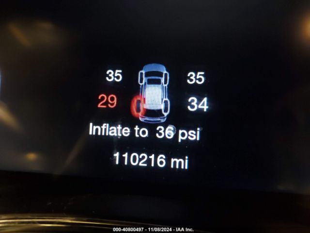 1C4RJEBG1HC867980 Jeep Grand Cherokee Limited 4x2