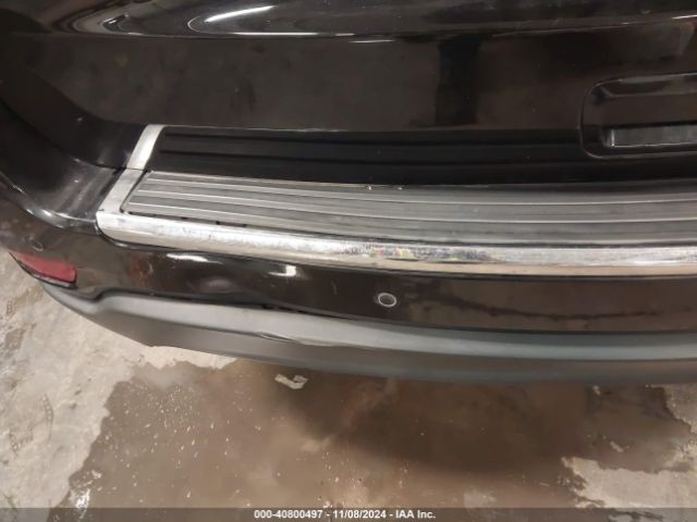1C4RJEBG1HC867980 Jeep Grand Cherokee Limited 4x2