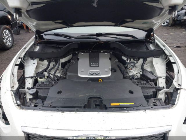 JN8CS1MW7HM410041 Infiniti QX70