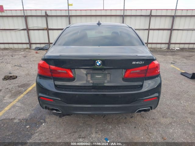 WBAJE5C38HG914702 BMW 540I